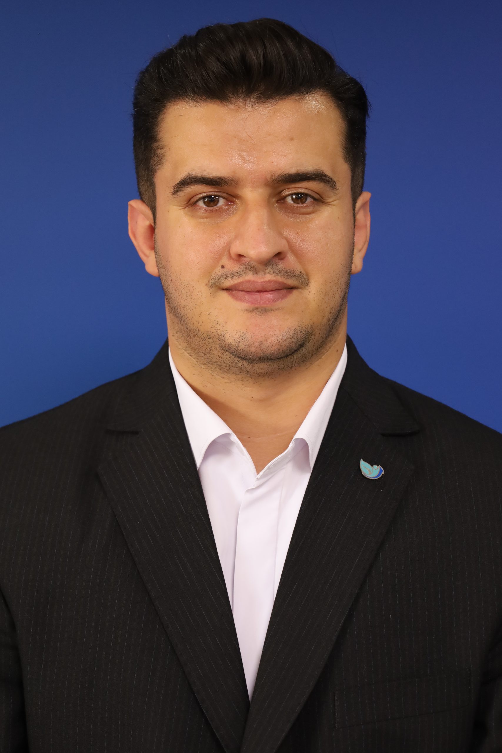 پیام واحدی