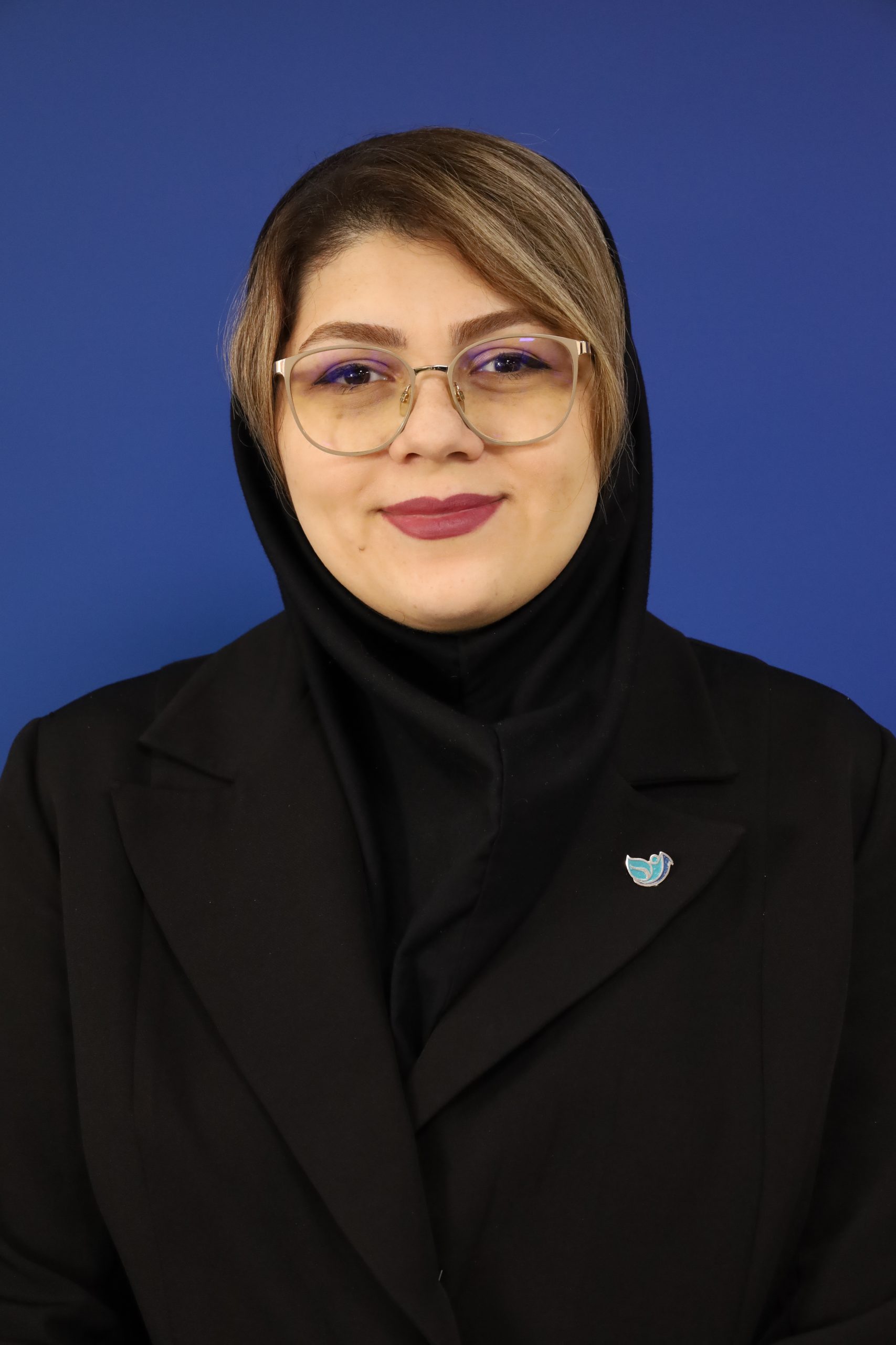 هنگامه امیرعالیخانی