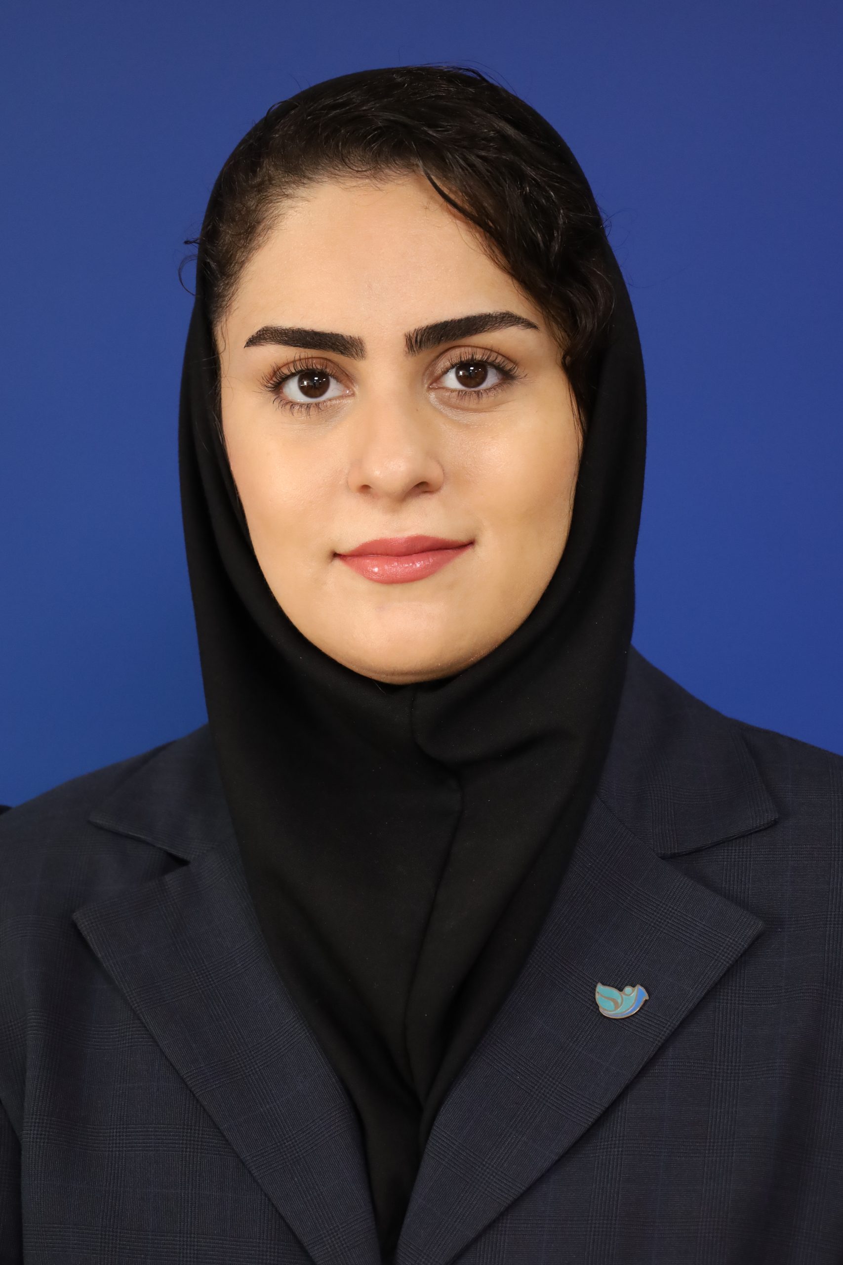 طوبی حمیدی