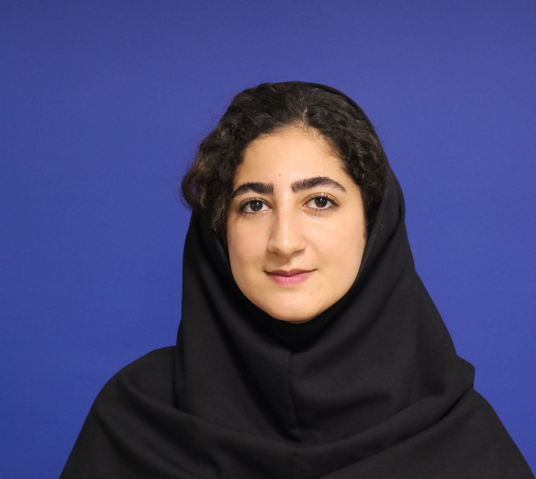 فریما ولیزاده
